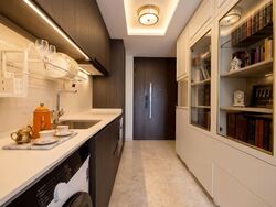 Thomson Impressions (D20), Apartment #602156361